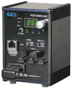 PD3-3024-3-EI (500) Power Supply