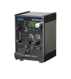 PD3-5024-3-ET (A) Power Supply