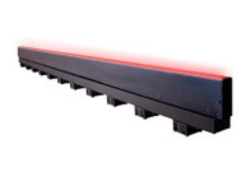 MetaBright 90" Line Light UV, 24VDC