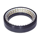 Low-Angle Ring Light, UV365