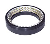 Low-Angle Ring Light, UV365