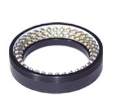 Low-Angle Ring Light, UV365