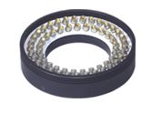 Ring Light, UV365