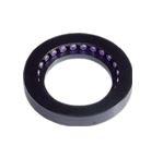 Low-Angle Ring Light, UV365