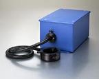 CX-1200-10 DERIVATIVE: 100-240 VAC, 50/60 Hz, 43 W, 12 uF Capacitance, Flashlamp Voltage 400-600 VD