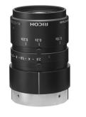 LINE SCAN LENSES HIGH-RESOLUTION, up to 5 megapixel, 1.1" Mount C FL: 50.0mm Iris 2.8 - 22