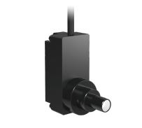 Spot Light, Infrared 860nm, 4W type