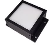 Bar Light, IR2-940