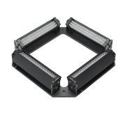 Square Light, IR2-850