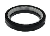 Low-Angle Ring Light, IR2-850