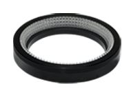 Low-Angle Ring Light, IR2-940