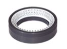 Low-Angle Ring Light, IR2-850