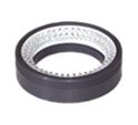 Low-Angle Ring Light, IR2-940