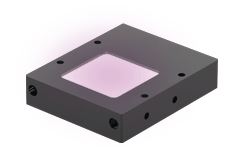 Flat-Dome Light, IR860