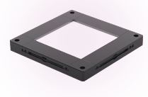 Flat-Dome Light, IR860