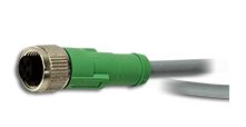 Dedicated Cable for LDLB Series