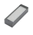 Bar Light, IR2-940