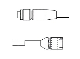 OLCB-1