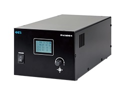 Power Supply for PF series