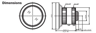 V0826-MPZ