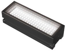 Bar Light White, 24V