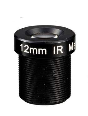 ACM13B1218IRR2MM