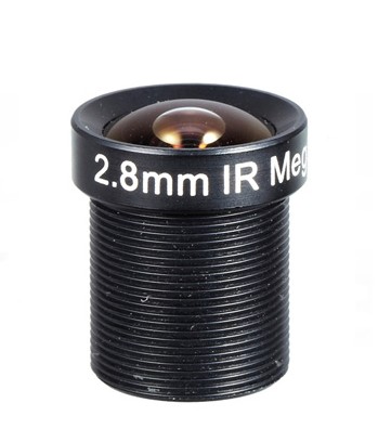 ACM13B02820IRR1MM