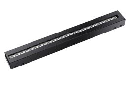 High Power UV Bar Light, UV2-365