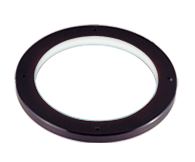 LED Low Angle Ring Light