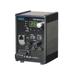 PD3-3024-3-ET (A) Power Supply