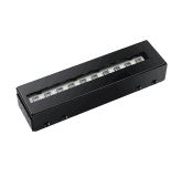 High Power UV Bar Light, UV2-365