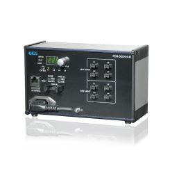 PD3-5024-4-EI (A) Power Supply