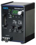 PD3-5024-3-PT (A) Power Supply