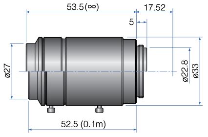 GM10HR31218MCN