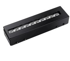 High Power UV Bar Light, UV2-365